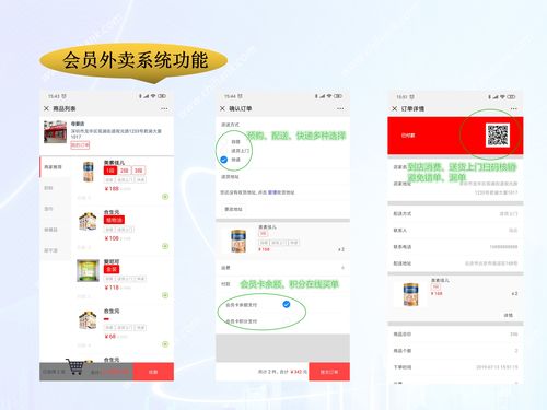 點菜系統,掃碼點餐,點菜機,團購系統,網上商城系統,點餐二維碼,外賣配送系統,微信點餐系統,餐飲飯店自助點餐系統,異業商家聯盟系統,會員管理軟件源代碼,vip會員積分系統
